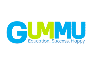 gummu