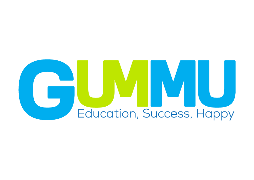 gummu